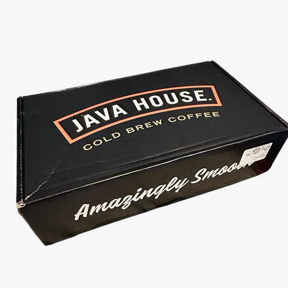 Alexander Rossi Java House x ECR Racing Jacket by JH Designs - Picture 6 of 12